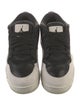 Jordan 2024 Leather Sneakers