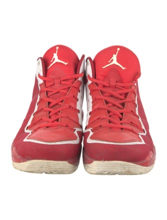 Jordan Jordan Super.Fly 2 PO Sneakers