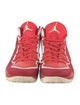 Jordan Jordan Super.Fly 2 PO Sneakers