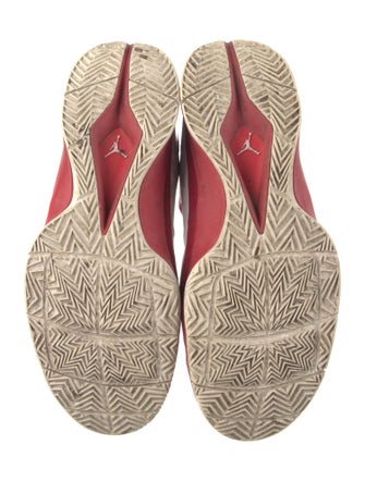 Jordan Jordan Super.Fly 2 PO Sneakers