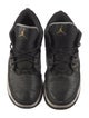 Jordan Leather Sneakers