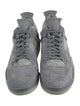Jordan x KAWS 4 Retro Athletic Sneakers