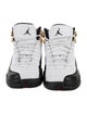 Jordan Boy's High Top Sneakers