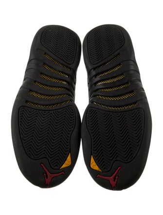 Jordan Boy's High Top Sneakers