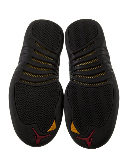 Jordan Boy's High Top Sneakers