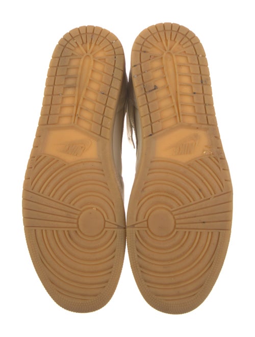 Jordan Air Jordan 1 Retro Hi Strap 'N7' Sneakers