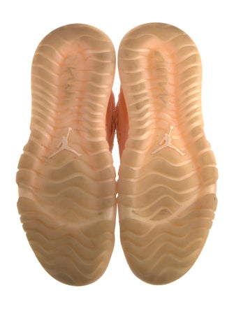 Jordan Proto Max 720 Crimson Tint Sneakers