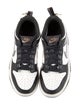 Jordan Kid boy's low top sneakers