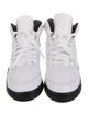 Jordan Boy's High Top Sneakers