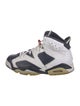 Jordan 6 Retro Olympic London (2012) Sneakers