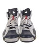 Jordan 6 Retro Olympic London (2012) Sneakers