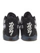Jordan Zion 3 Gen Zion Athletic Sneakers