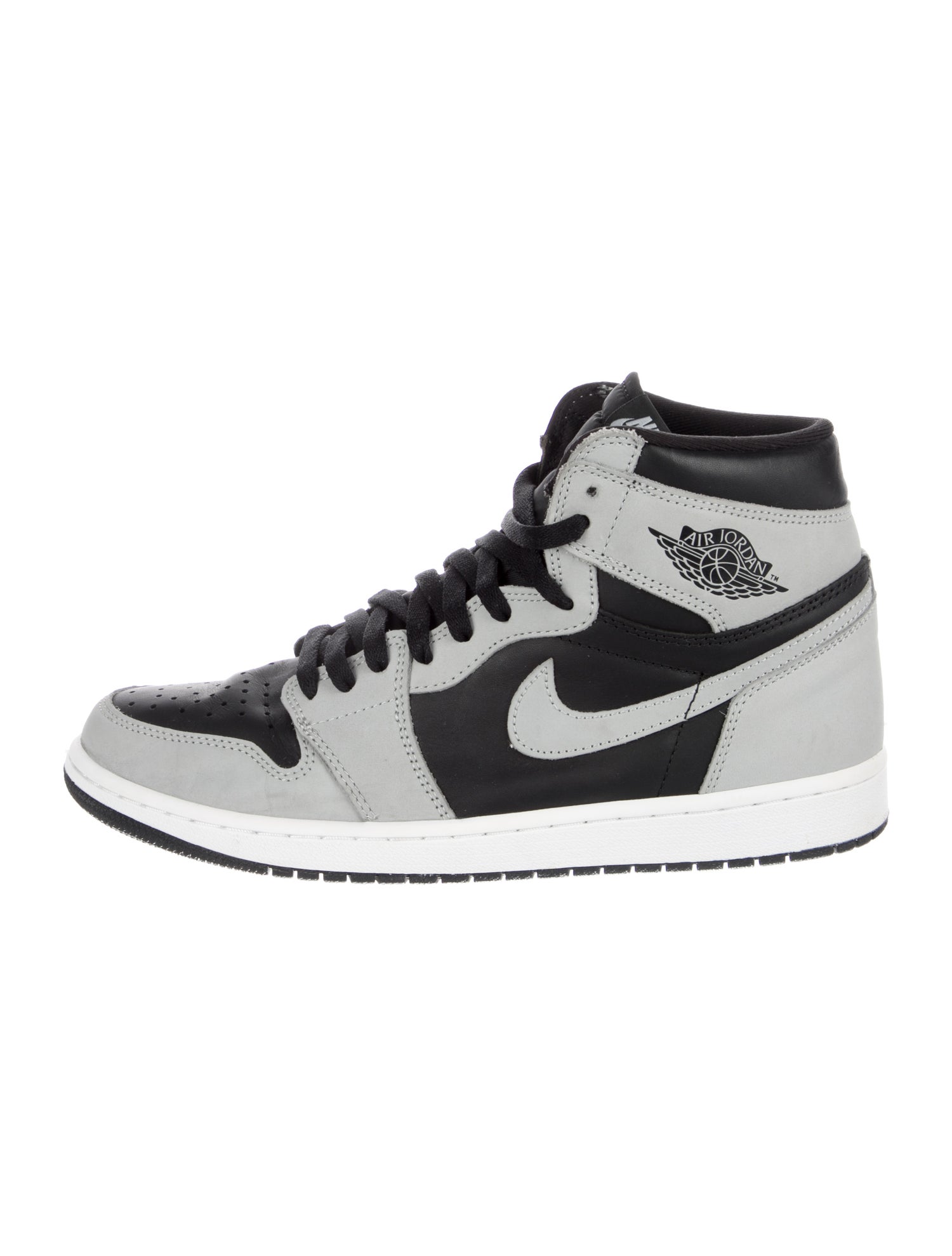 Jordan Jordan 1 Retro High Shadow 2.0 Sneakers