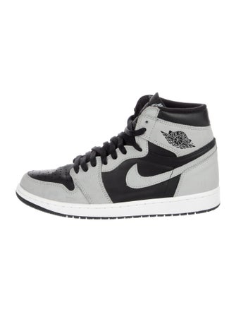 Jordan Jordan 1 Retro High Shadow 2.0 Sneakers