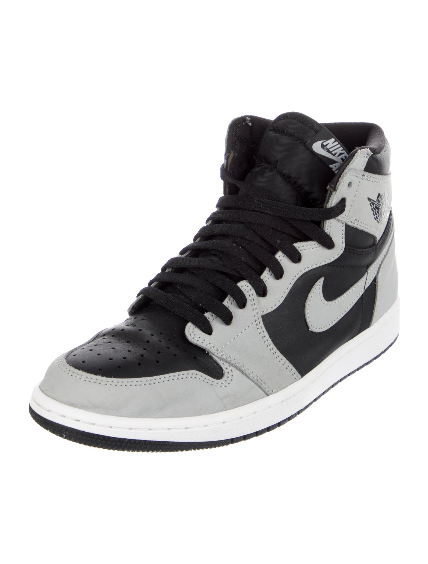 Jordan Jordan 1 Retro High Shadow 2.0 Sneakers