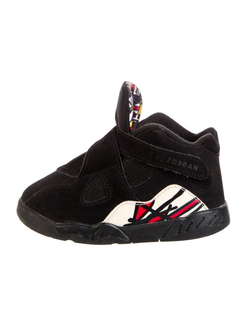 Jordan 8 Retro Playoffs (2023) (TD) Sneakers