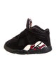 Jordan 8 Retro Playoffs (2023) (TD) Sneakers
