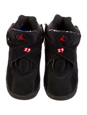 Jordan 8 Retro Playoffs (2023) (TD) Sneakers