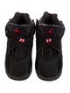 Jordan 8 Retro Playoffs (2023) (TD) Sneakers