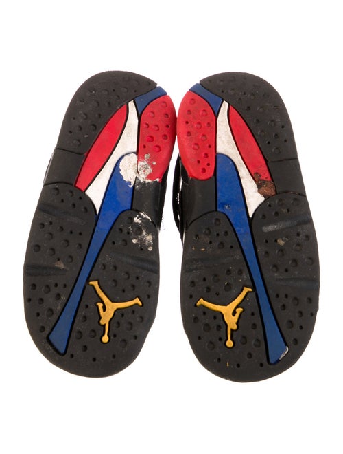 Jordan 8 Retro Playoffs (2023) (TD) Sneakers