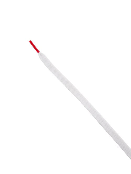 Jordan 1 Mid 'Tartan Swoosh' Sneakers