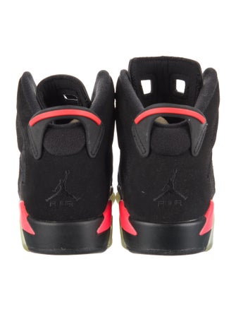 Jordan Kid Boys High Top Sneakers