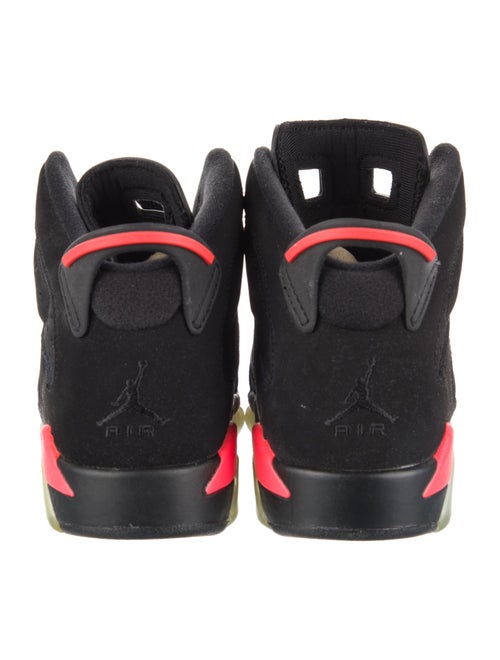 Jordan Kid Boys High Top Sneakers