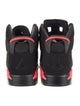 Jordan Kid Boys High Top Sneakers