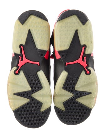 Jordan Kid Boys High Top Sneakers