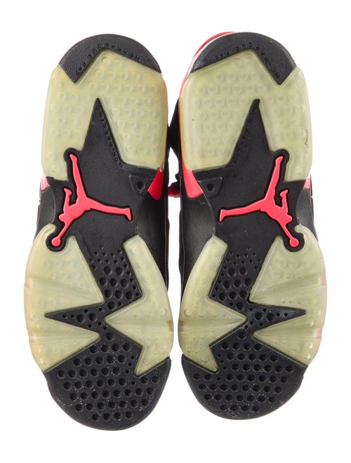 Jordan Kid Boys High Top Sneakers