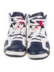 Jordan Kid boys High Top Sneakers