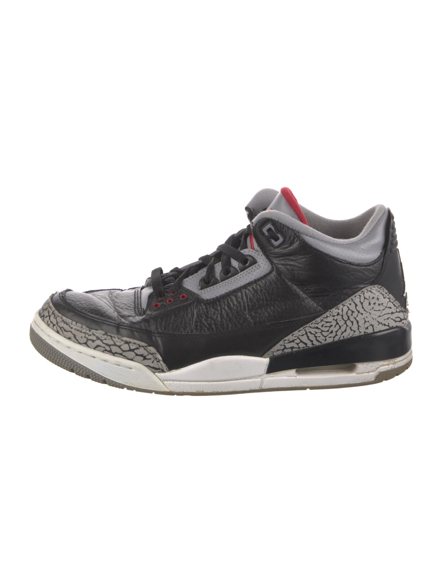 Jordan Jordan 3 Retro Sneakers