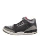 Jordan Jordan 3 Retro Sneakers