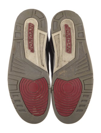 Jordan Jordan 3 Retro Sneakers