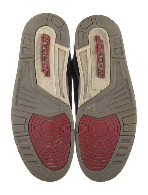 Jordan Jordan 3 Retro Sneakers