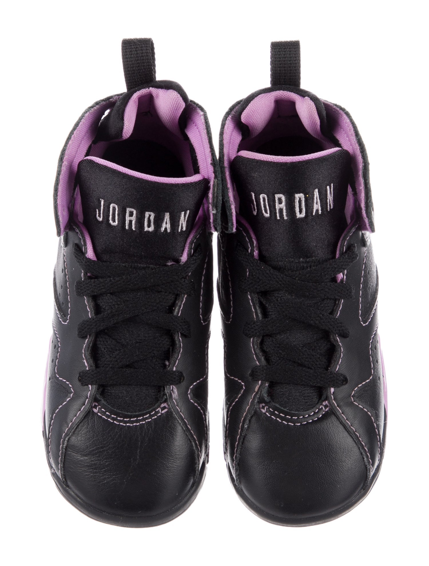 Jordan Jordan 7 Retro