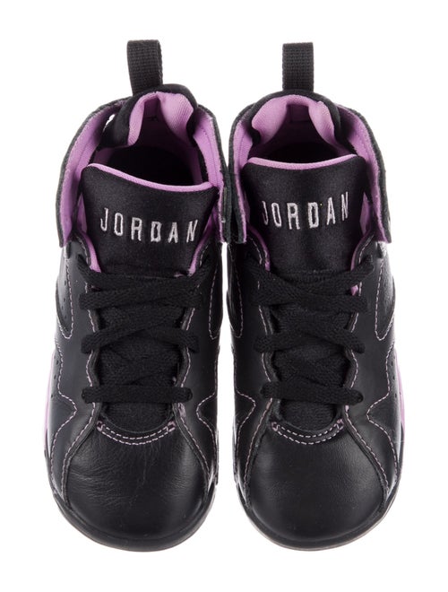 Jordan Jordan 7 Retro