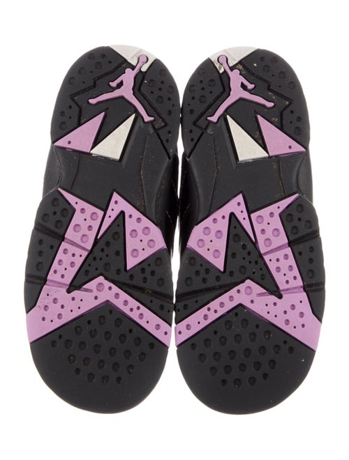 Jordan Jordan 7 Retro