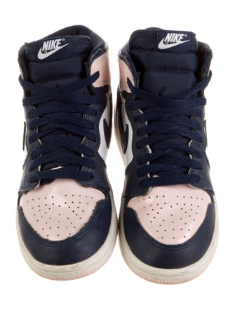 Jordan Air Jordan 1 Retro High OG SE PS 'Bubble Gum'