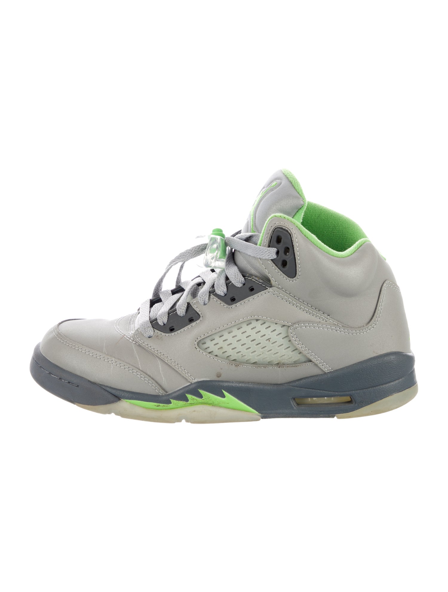 Jordan 5 Retro Sneakers