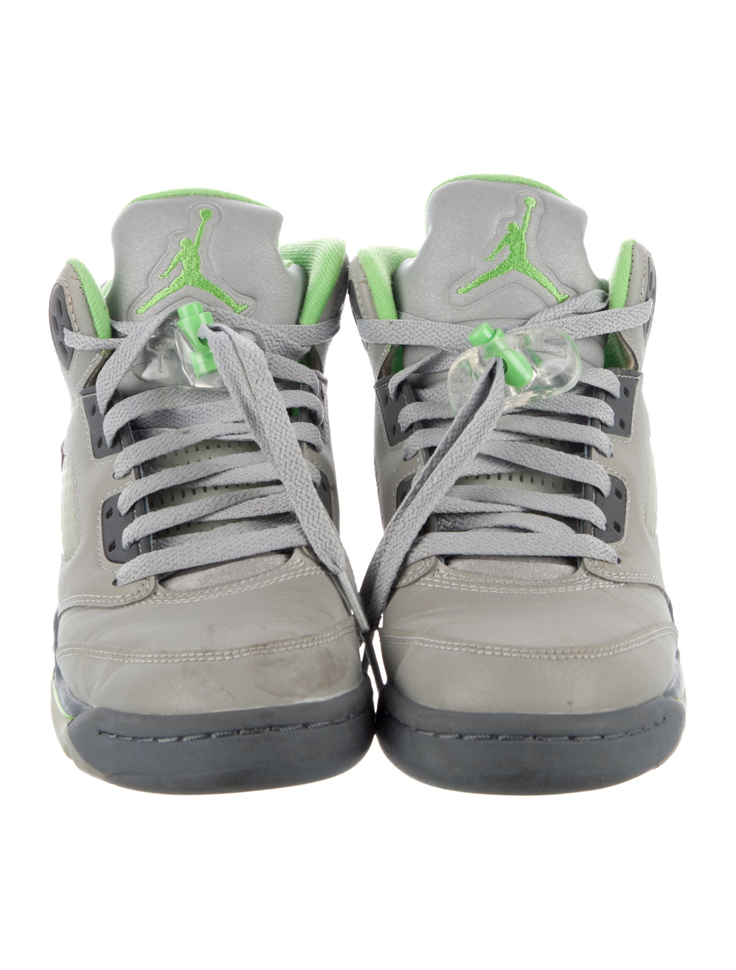 Jordan 5 Retro Sneakers