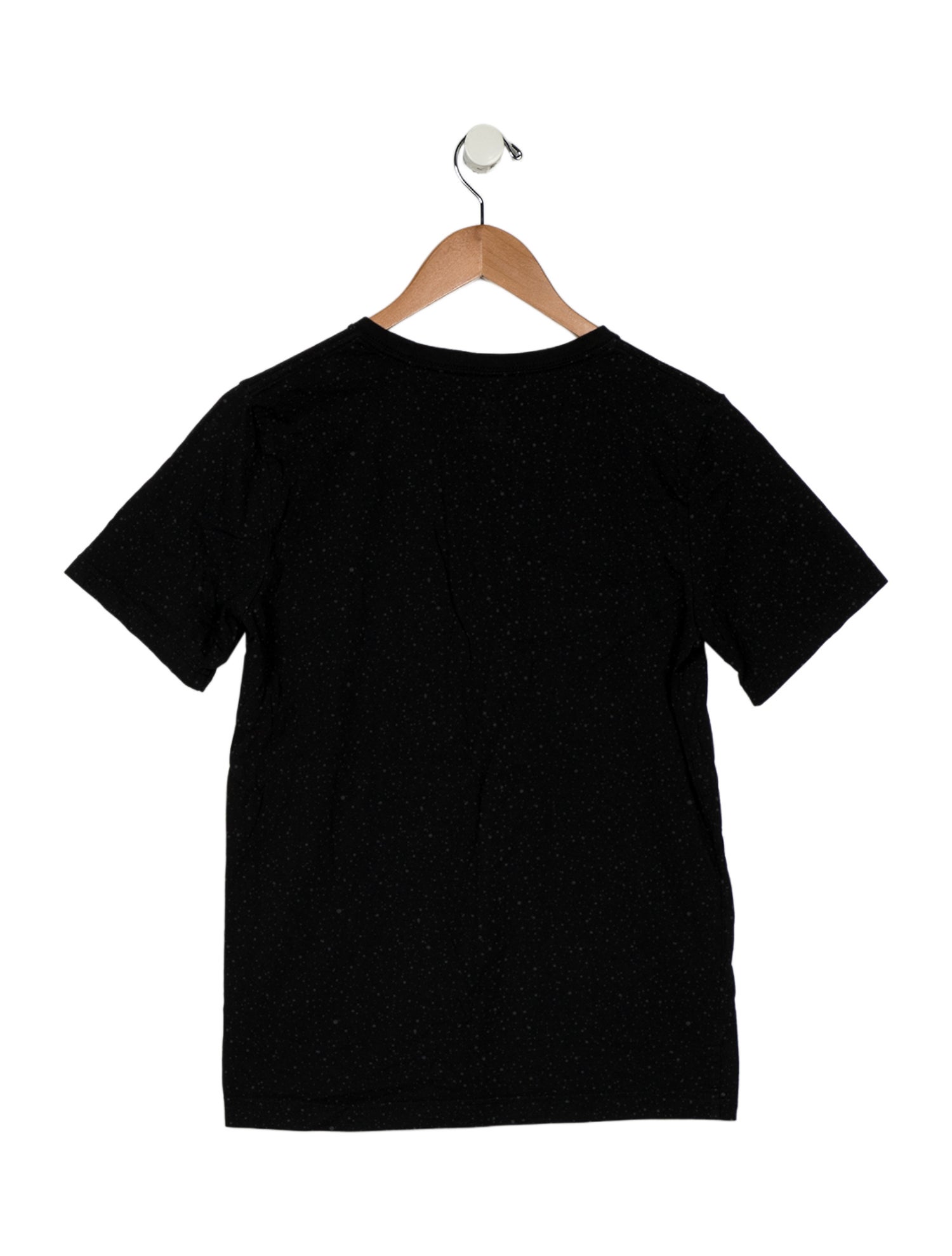 Jordan Boys' Short Sleeve Graphic Shirt