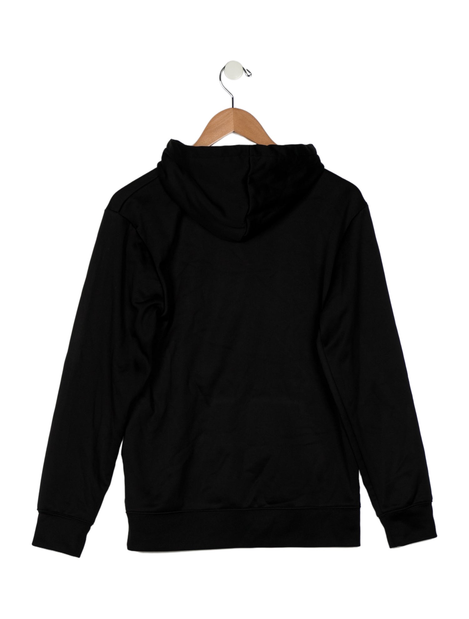 Jordan Boys' Hooded Sweater