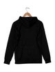 Jordan Boys' Hooded Sweater