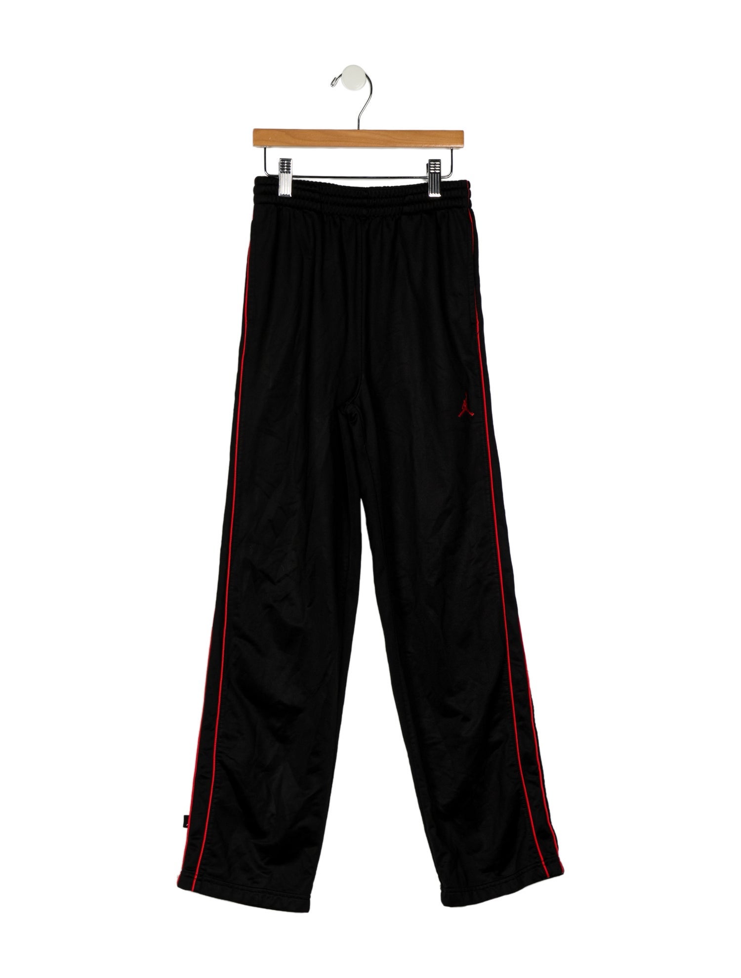 Jordan Boys' Jogger Pants