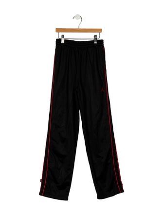 Jordan Boys' Jogger Pants