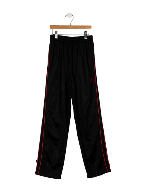 Jordan Boys' Jogger Pants