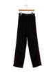Jordan Boys' Jogger Pants