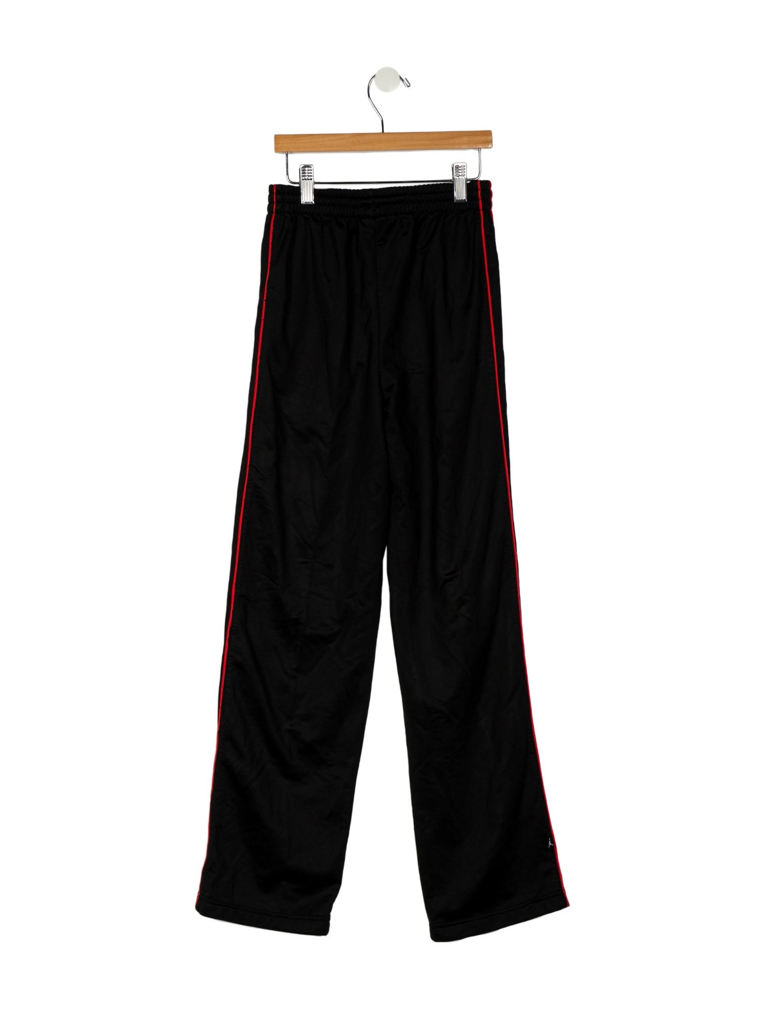 Jordan Boys' Jogger Pants