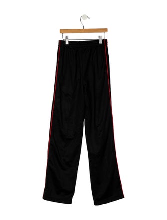 Jordan Boys' Jogger Pants